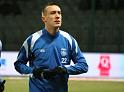 14-02-09 AJA-LOSC 225